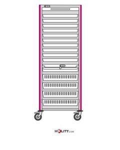 Modularer-einsäuliger-Medizinschrank-h823_21