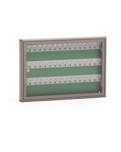 Schlüssekasten-h824_07