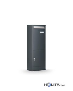 Montierte-Paketbox-mit-hinterer-Entnahme-h824_33