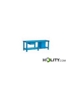 Professionelle-Werkbank-h826_31