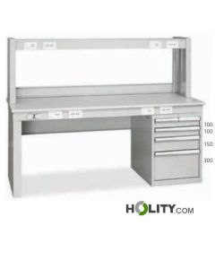 Elektrische-Bank-L.-150-cm-mit-Aufsatz-und-Schubladen-h826_43
