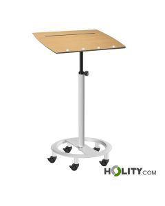 Hoher-Büroschreibtisch-h828_02