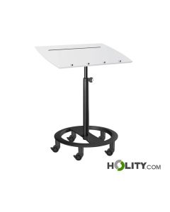 Höhenverstellbarer-Schreibtisch-h828_04