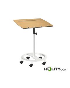 Höhenverstellbarer-Stehschreibtisch-h828_05