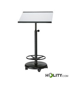 Stehschreibtisch-h828_06