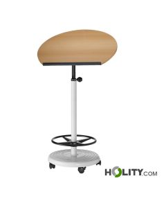 Höhenverstellbarer-Stehschreibtisch-h828_09