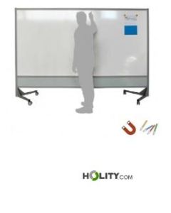 Makro-Magnettafel-auf-Rädern-L.-306-cm-h829_03