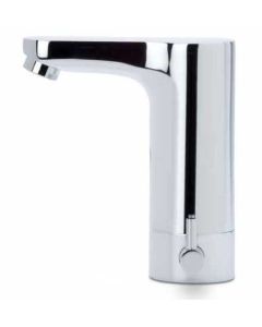 Sensorarmatur-für-Waschbecken-h8308