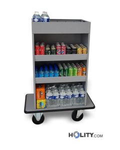 Minibar-Auffüllwagen-h830_06