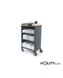 carrello-con-ripiani-per-biancheria-h830-09
