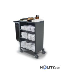 carrello-biancheria-con-portasacco-h830-10