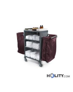 carrello-portabiancheria-con-sacchi-h830-12