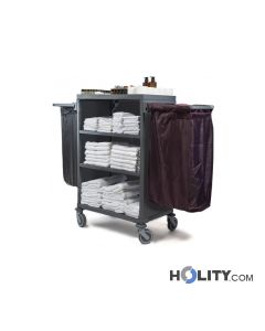 carrello-portabiancheria-per-alberghi-h830-13