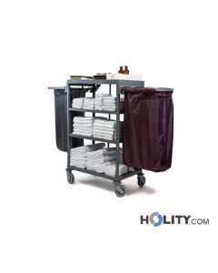 carrello-con-ripiani-per-biancheria-h830-14