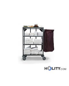 carrello-per-hotel-con-sacco-h830-16
