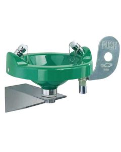 Wandmontierte-Augendusche-aus-ABS-h8317