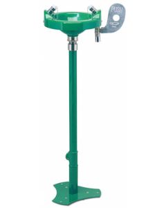 Boden-Augendusche-aus-ABS-h8318