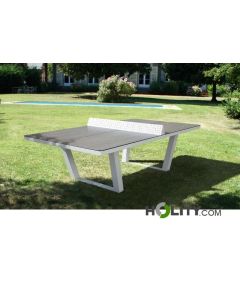 outdoor-ping-pong-table-in-hpl-and-steel-h832_04