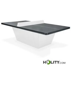 outdoor-table-tennis-in-composite-material-h832-06