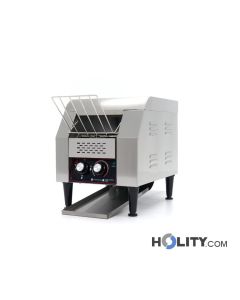 professioneller-durchlauftoaster-h83318
