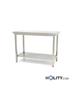 Edelstahl-Tisch-100-x-60-cm-h83328