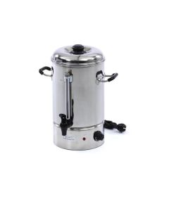dispensador-de-agua-caliente-de-10-lt-h83344