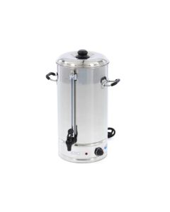 dispensador-de-agua-caliente-de-20-lt-h83345