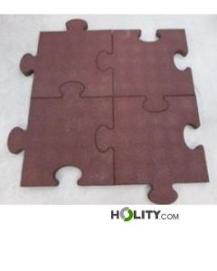 Packung-mit-4-Fallschutzplatten-50x50-4,5-cm-dick-h834_02