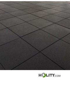 Stoßfeste-Platte-100x100-2,5-cm-dick-für-Turnhallen-h834_04