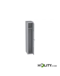 Umkleidespind-h835_01