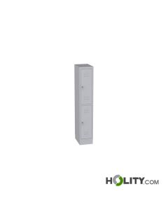 Schrank-mit-übereinanderliegenden-Türen-h835_06