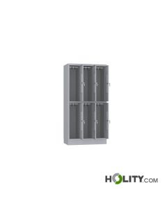 Stapelbarer-Schrank-für-6-Personen-h835_09