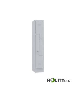 Z-Türen-Schrank-h835_13