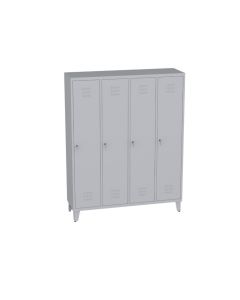 skispind-fuer-4-personen-h835-24