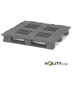 Übergroße-Palette-aus-Polypropylen-h836_08