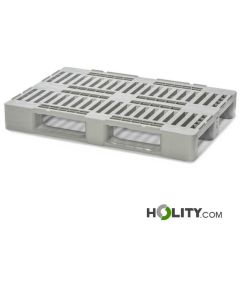 HDPE-Palette-mit-3-Längsträgern-für-schwere-Güter-h836_09