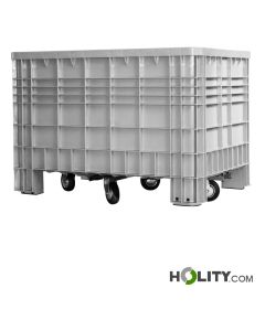 Palettenwagen-mit-Rädern-und-Eisenrahmen-h836_29