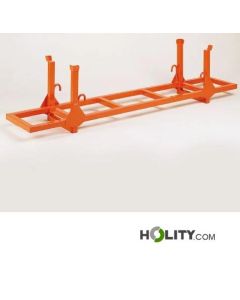 Stangenpalette-mit-Kranhaken-h838_12