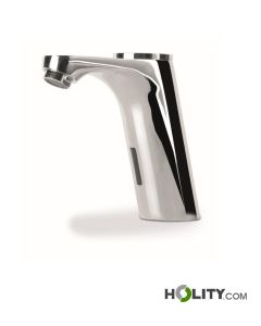 Sensorarmatur-für-öffentliche-Bäder-h83_40