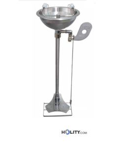Notfall-Augendusche-aus-Edelstahl-h83_45