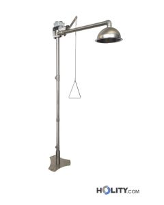 Notduschen-Säule-h83_49