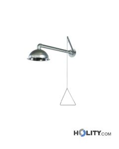 Wandmontierte-Notdusche-h83_51