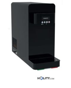 Automatischer-Wasser-und-Fruchtsaftspender-h843_07