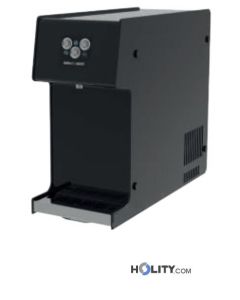 Automatischer-Wasserspender-h843_09