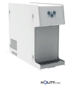 Automatischer-Wasserspender-aus-Edelstahl-und-ABS-h843_10