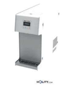 Automatischer-Spender-1-Saft-und-Wasser-h843_14