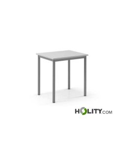 Schultisch-Höhe-64-cm-h848_06