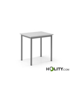 Schultisch-Höhe-71-cm-h848_07