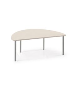 mesa-semicircular-espesor-25-mm-h848_30