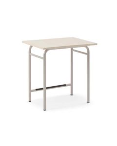 banco-rettangolare-con-poggiapiedi-per-scuola-h848_40